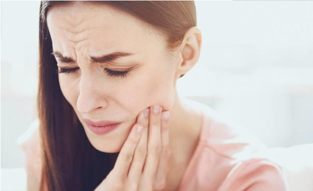 牙周疾病对怀孕有什么影响 孕妇牙龈肿痛怎么调理