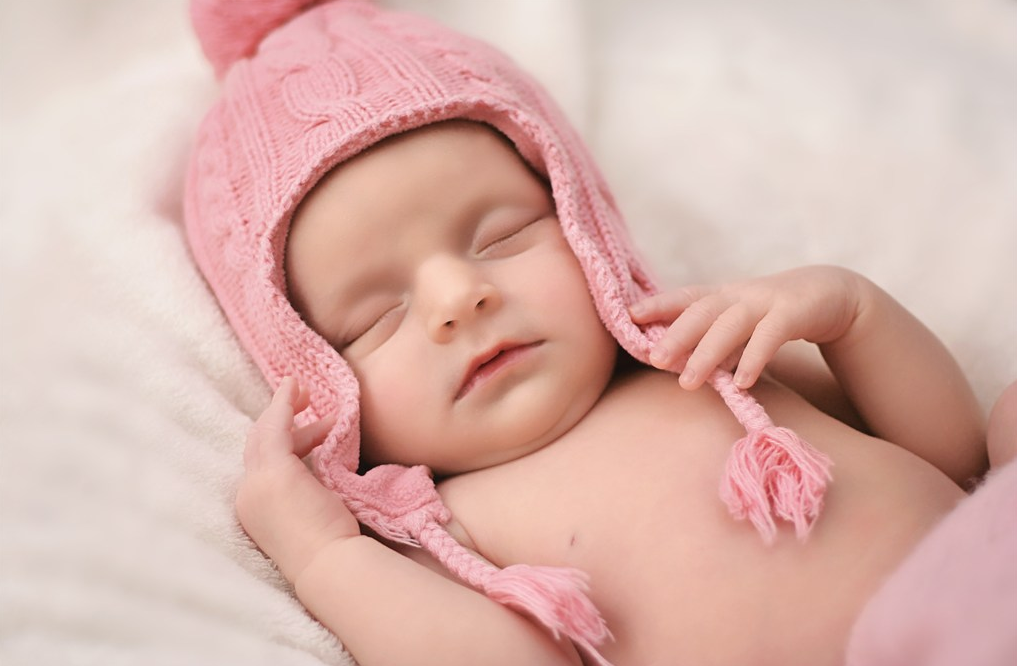 如何防止孩子SIDS死亡 SIDS防范安全措施