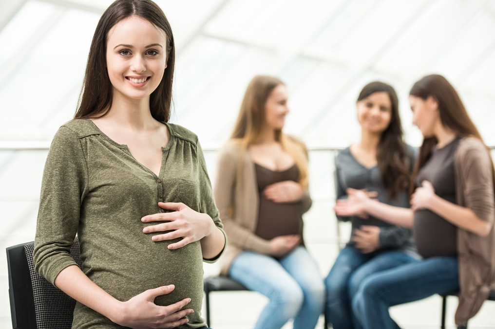 胎儿胎动特别的厉害是什么原因 胎儿胎动有什么明显规律