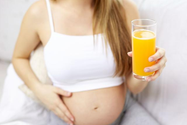 孕期便秘吃益生菌有用吗 孕妇便秘吃什么能快速通便