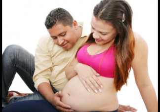 孕期孕妇哭对胎儿有什么影响吗 怀孕了为什么容易情绪不好