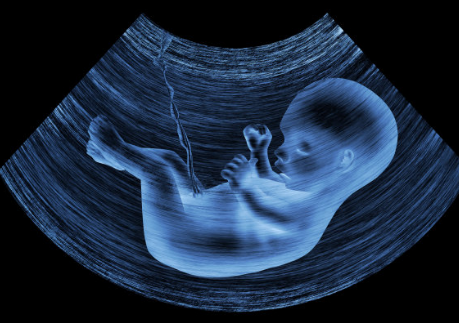 胎儿在子宫内缺氧会有什么后果 胎儿缺氧会有哪些表现