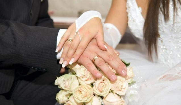 人大代表建议将彩礼纳入婚姻法2019 婚姻法对彩礼数额的规定
