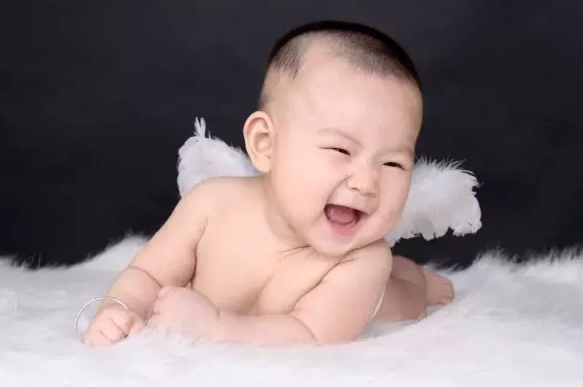 2019清明节出生的宝宝好不好 清明节出生的孩子性格怎么样