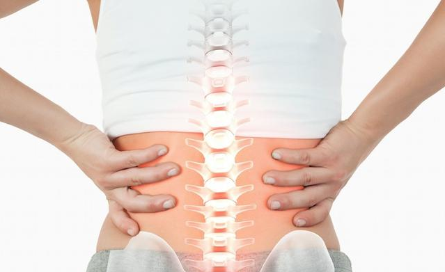 产后腰痛怎么办 产后腰痛怎么化解