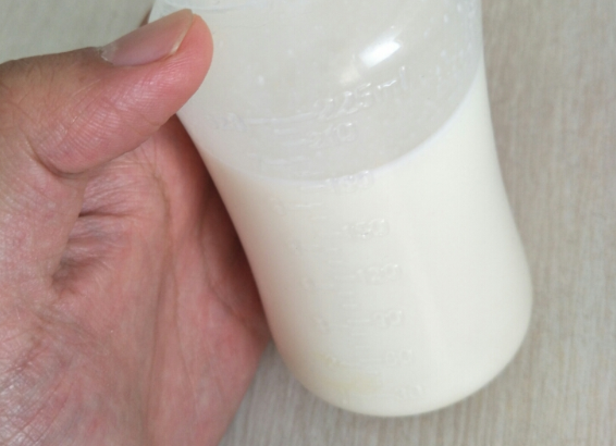 卡洛塔妮牛奶粉营养怎么样 卡洛塔妮牛奶粉2段测评