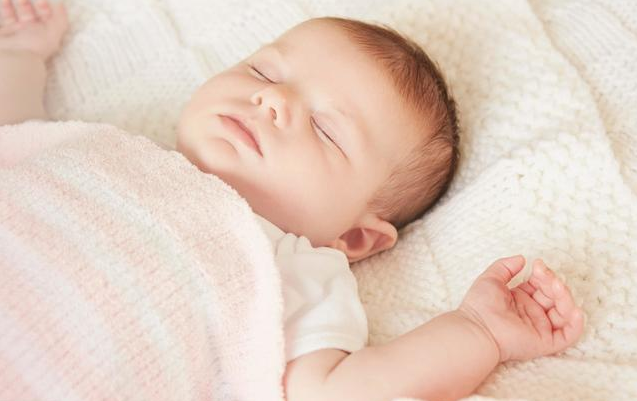 断奶后的宝宝容易生病吗 断奶后怎么提高宝宝免疫力