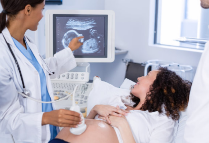 孕检需要做唐式筛查吗 为什么要做唐式筛查