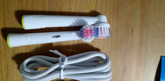 舒宁儿童电动牙刷好用吗 舒宁儿童电动牙刷使用感受