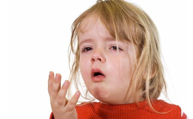 过敏性咳嗽吃什么药 小儿过敏性咳嗽怎么护理
