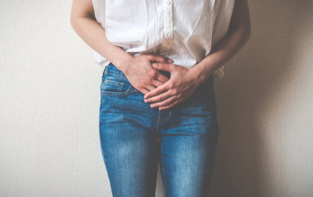 什么是子宫内膜息肉 不做手术会对怀孕有影响吗