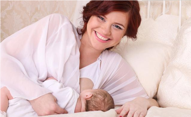 哺乳期乳腺炎需要坚持母乳喂养吗 乳腺炎吃药还能哺乳吗