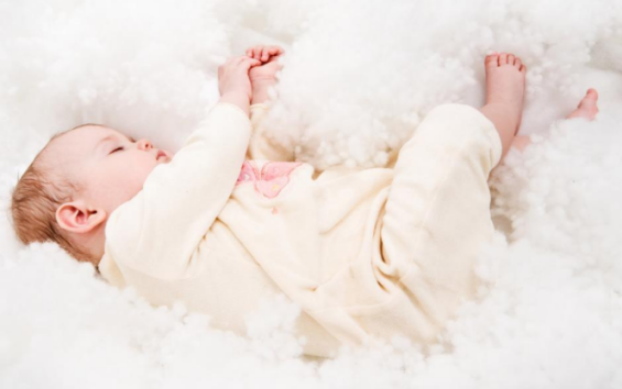 宝宝有必要睡午觉吗 不睡午觉影响发育吗
