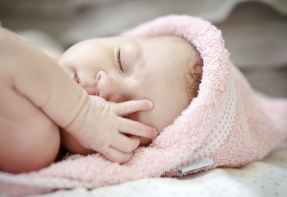 宝宝有必要睡午觉吗 不睡午觉影响发育吗