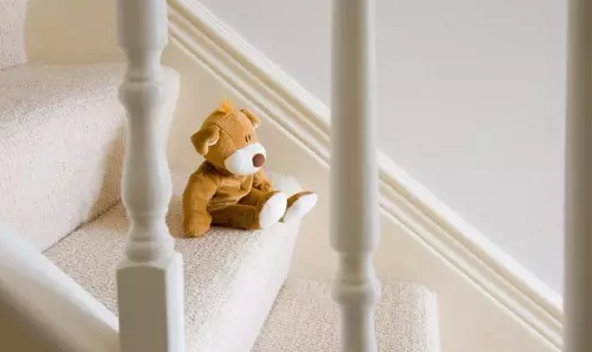 孕妇爬楼梯爬多长时间合适 孕妇爬楼梯爬几层楼合适
