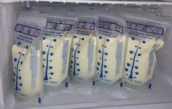 奶瓶保温包怎么选择 保温包和保温箱哪个好