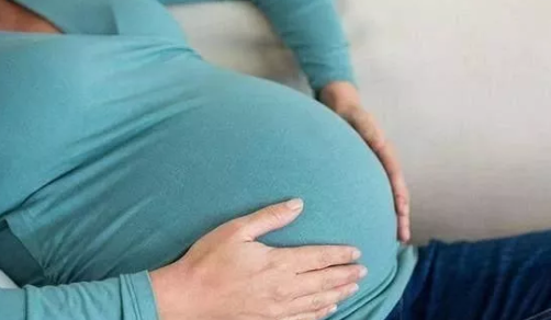 2019年3月16日受孕生男生女怎么看 农历二月初十怀孕是男孩还是女孩