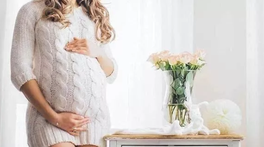 2019年3月16日受孕生男生女怎么看 农历二月初十怀孕是男孩还是女孩