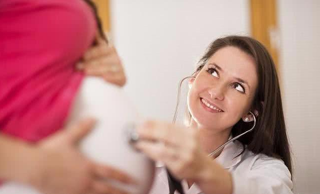 生孩子前孕妇为什么要刮毛 孕妇可以自行备皮吗