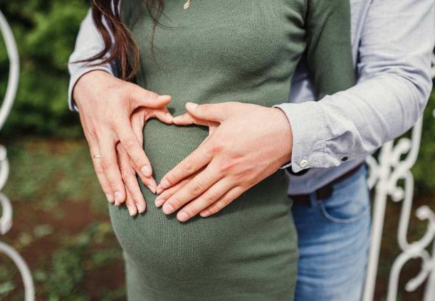 最适合备孕的月份是什么时候 备孕的注意事项