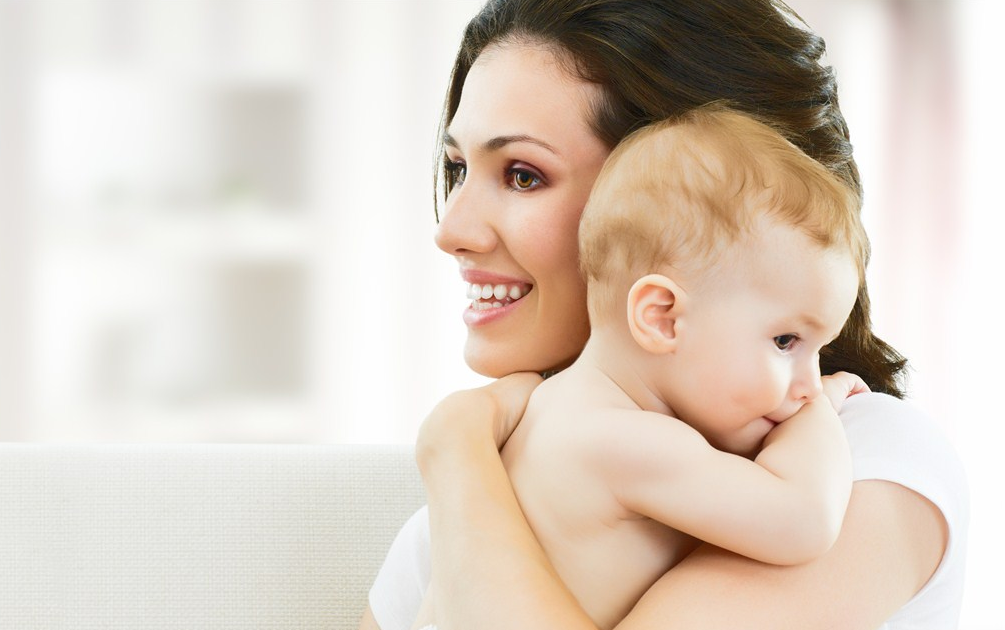 黄体支持治疗的常见问题 试管婴儿黄体注意事项