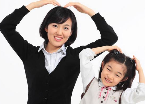 日本拟禁止父母体罚子女 日本家庭教育禁止体罚