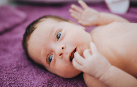 新生儿宝宝需要清洁口腔吗 新生儿口腔如何清理比较好