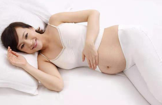 孕妇必须要要左侧睡觉吗 孕妇睡觉姿势推荐