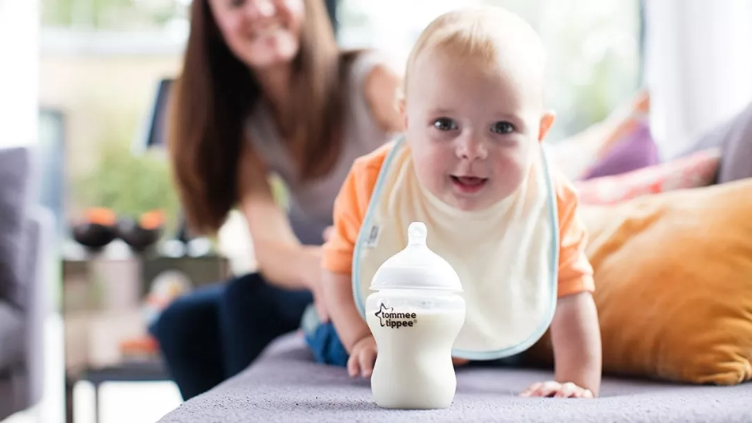 为什么孩子第一口奶一定是母乳 孩子吃奶粉后不吃母乳的乳头混淆怎么纠正