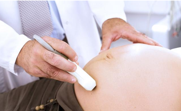 孕期什么时候容易发生胎儿畸形 孕早期如何预防胎儿畸形