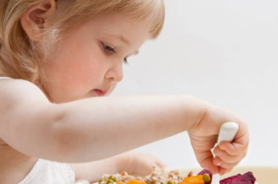 1岁以上宝宝吃什么补钙 一岁后宝宝食补补钙方法