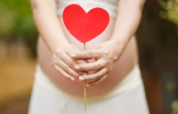 孕妇情绪影响孩子颜值吗 孕妇情绪对宝宝有哪些影响