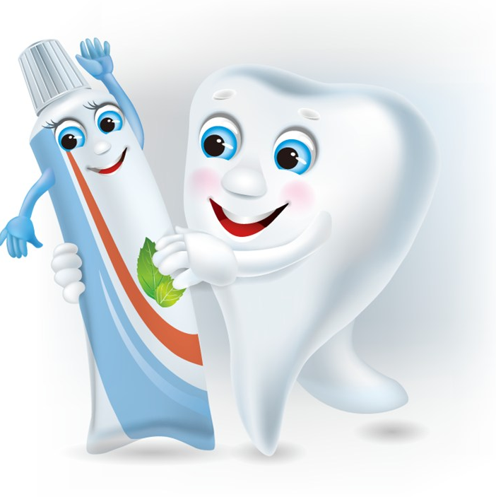 牙齿敏感就要用脱敏牙膏吗 牙齿不适用什么牙膏比较好