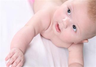 生出的孩子有胎记是什么原因导致的 怀孕哪些行为会导致宝宝有胎记