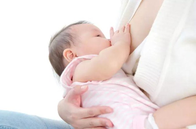 乳铁蛋白对婴幼儿有用吗 乳铁蛋白对婴幼儿的好处