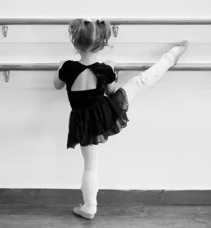 少儿芭蕾需要立足尖吗 少儿芭蕾舞培训班课程