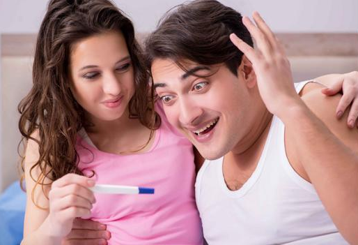 在排卵期男性感冒吃药了还能继续备孕吗 男性备孕哪些药物最好不要吃