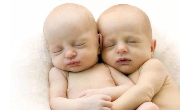 备孕前服用促排卵药物能生双胞胎吗 如何备孕双胞胎