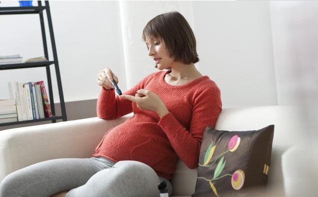 妊娠期糖尿病生完孩子就会好吗 妊娠期糖尿病可以母乳喂养吗