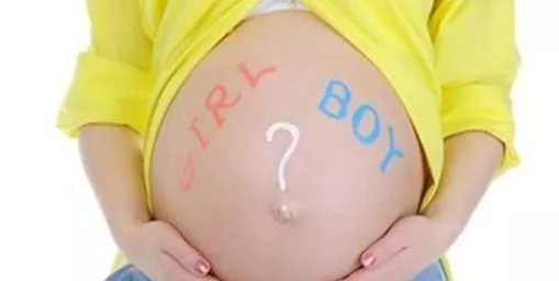 2019年3月20日受孕生男生女怎么看 农历二月十四怀孕是男孩还是女孩
