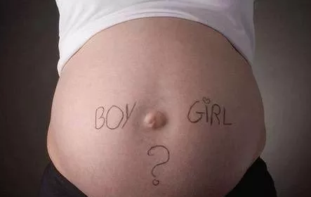 2019年3月24日受孕生男生女怎么看 农历二月十八怀孕是男孩还是女孩