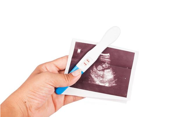生化妊娠的过程是怎样的 多次出现生活妊娠是怎么回事