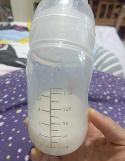 迪芽弯头玻璃奶瓶怎么样 迪芽弯头玻璃奶瓶防胀气吗