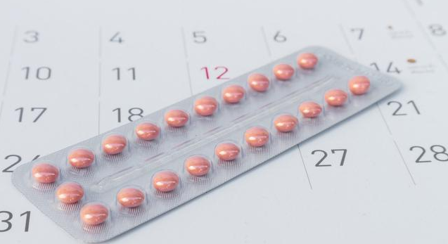 吃避孕药皮肤能变好是真的吗 所有人都可以吃短效避孕药吗