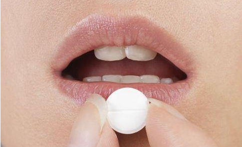 吃避孕药皮肤能变好是真的吗 所有人都可以吃短效避孕药吗