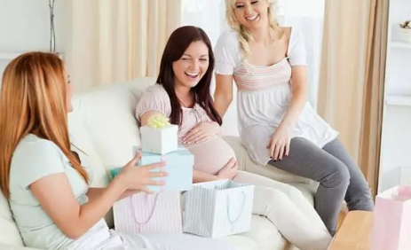 过期妊娠宝宝呼吸系统不好吗 过期妊娠宝宝老生病真的吗