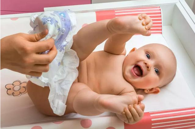 男宝宝私处哪些异常情况需要注意 男宝宝私处健康问题