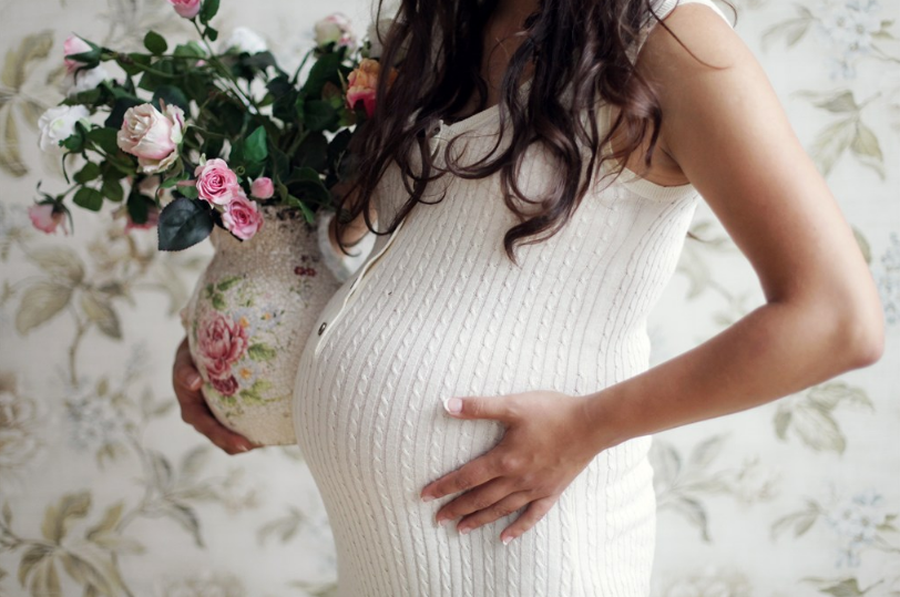 怀孕的时候便秘了怎么去调理 有什么方法可以缓解便秘