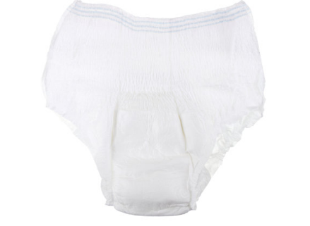 纸尿裤会影响是生殖能力吗 关于纸尿裤的这几个问题要注意了