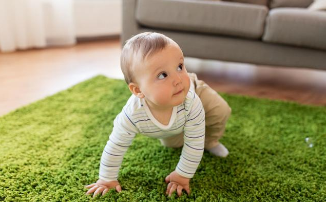 过度清洁会破坏宝宝免疫力吗 宝宝哪些部位不能太干净